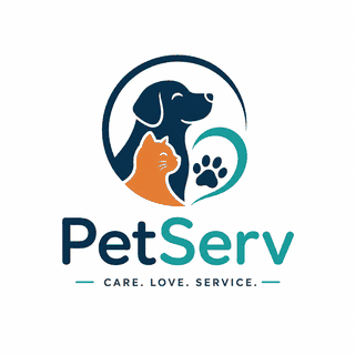 PetServ